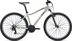Xe đạp điện địa hình LIV BLISS 26 2022*** 
